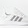 Adidas Deerupt Runner 871 fodtøj hvid kerne sort grå to