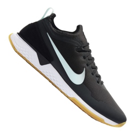 Nike FC M AQ3619-030 sko sort