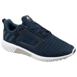 Adidas Climacool Cm M BY2343 sko marine blå