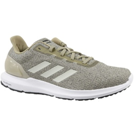 Adidas Cosmic 2 M DB1759 sko beige