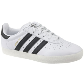 Adidas 350 M CQ2780 sko hvid
