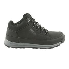 Sort sports trekking Big Star 174465