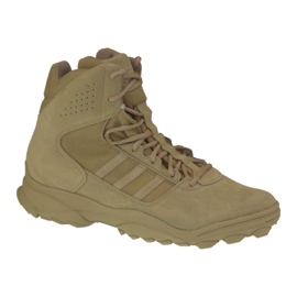 Adidas Gsg-9.3 M U41774 sko beige