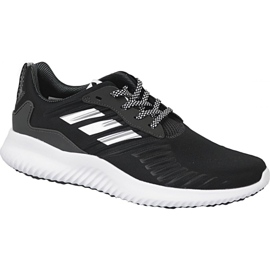 Sko adidas Alphabounce Rc M B42652 sort