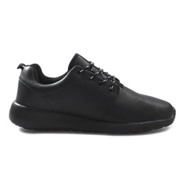 Sorte Roshe sportssko