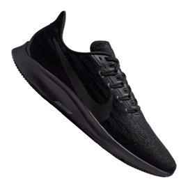 Løbesko Nike Air Zoom Pegasus 36 M AQ2203-006 sort
