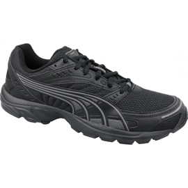 Sko Puma Axis M 368465 01 sort