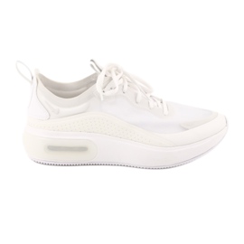 Nike Air Max Dia Se W AR7410-105 hvid