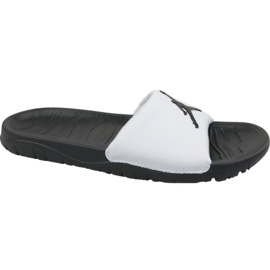 Nike Jordan Break Slide Gs W CD5472-100 hvid