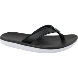 Nike Bella Kai Thong AO3622-002 Slide sort