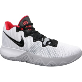 Nike Kyrie Flytrap M AA7071-102 hvid