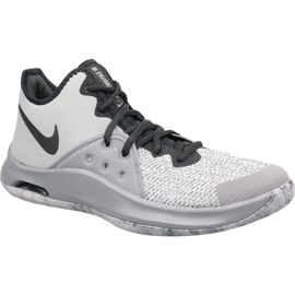 Nike Air Versitile Iii M AO4430-011 grå