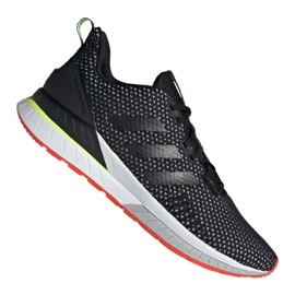 Adidas Questar Tnd M F34975 sort