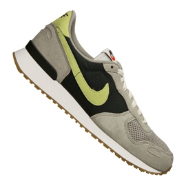 Nike Air Vortex M 903896-304 flerfarvet grøn