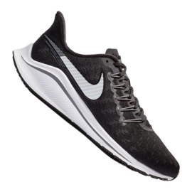 Nike Air Zoom Vomero 14 M AH7857-001 sko sort