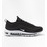 Nike Air Max 97 001 sort hvid