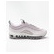 Nike W Air Max 97 602 Bleg lyserød Bleg pink violet ask