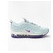 Nike Wmns Air Max 97 303 Teal Tint Summit White flerfarvet