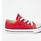 Converse Chuck Taylor All Star 7J236 Ed rød