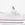 Converse Chuck Taylor All Star 7J256 White hvid
