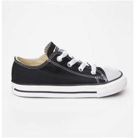 Converse Chuck Taylor All Star 7J235 Sort