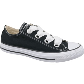Converse Chuck Taylor As Big Eyelets W 559936C sort