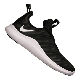 Nike Free Trainer 9 M AO0252-010 sort