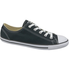 Converse Ct All Star Dainty Ox W 530054C sort