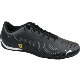 Puma Sf Drift Cat 5 Ultra Ii M 306422-03 sort