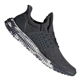 Sko adidas Athletics 24/7 Tr M BD7228 grå