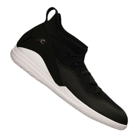 Nike Indendørs sko Puma 365 Ff 3 Ct M 105516 03 sort sort