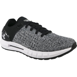 Løbesko Under Armour Hovr Sonic Nc W 3020977-007 grå