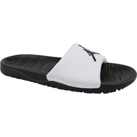Nike Jordan Break Slide M AR6374-100 hvid