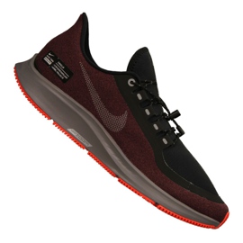 Nike Air Zoom Pegasus 35 Shield M AA1643-004 rød
