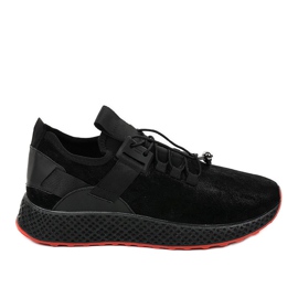 Sorte herresportsko GM807