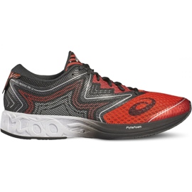 Løbesko Asics Noosa Ff M T722N-2301 flerfarvet