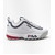 Fila Disruptor Logo Low Wmn 1FG White hvid