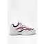 Ray Low 150 Hvid FILA Navy FILA Rød flerfarvet