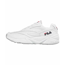 Fila V94m L Lav 1FG Hvid