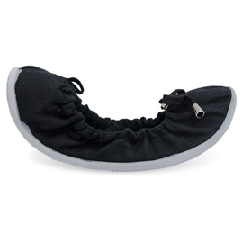 Klassiske Ballerinas VB1 Sort
