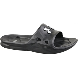 Under Armour B Locker Iii Sl W 1287 326-001 sort