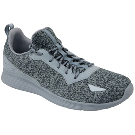Reebok Royal Shadow M BS7518 træningssko grå