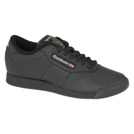 Reebok Classic Princess W J95361 sort