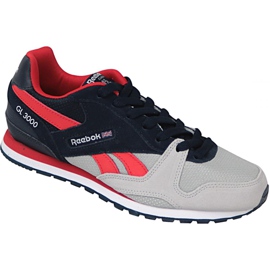 Reebok Gl 3000 Sp Jr BD2436 marine blå grå