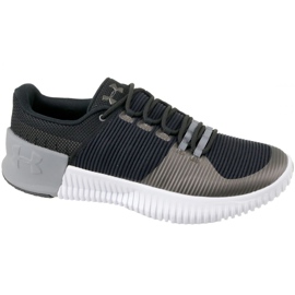 Under Armour Ultimate Speed ​​M 3000329-001 sort