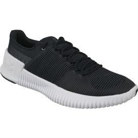 Under Armour Ultimate Speed ​​M 3000329-101 sort