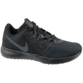 Nike Varsity Complete Trainer M AA7064-002 sort