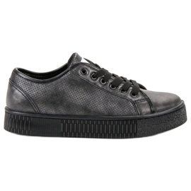 Marquiz Sorte sneakers