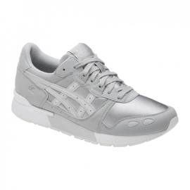 Asics Gel Lyte M HY7F3-9696 grå