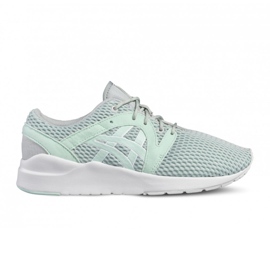 Asics Gel Lyte Komachi W H7R5N-9687 grøn